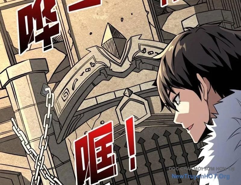 Vừa Chơi Đã Có Tài Khoản Vương Giả Chapter 535 - Next 