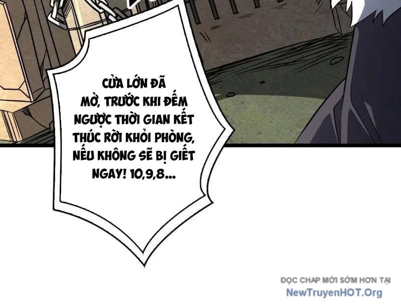 Vừa Chơi Đã Có Tài Khoản Vương Giả Chapter 535 - Next 