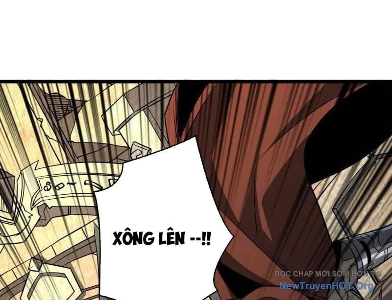 Vừa Chơi Đã Có Tài Khoản Vương Giả Chapter 535 - Next 