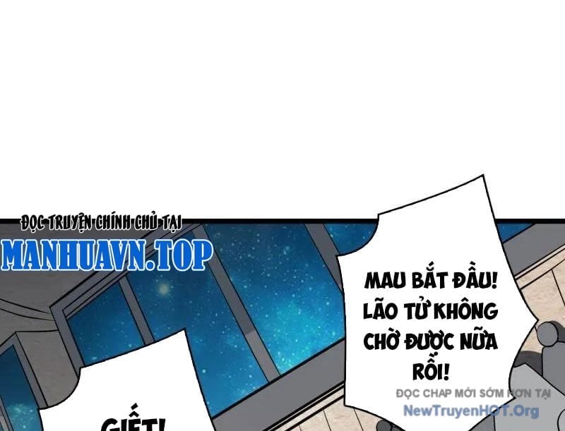 Vừa Chơi Đã Có Tài Khoản Vương Giả Chapter 535 - Next 