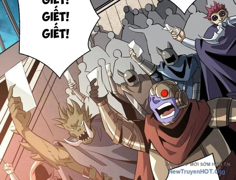Vừa Chơi Đã Có Tài Khoản Vương Giả Chapter 535 - Next 