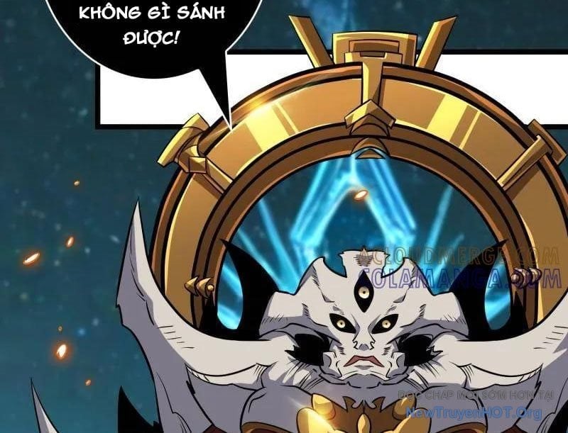 Vừa Chơi Đã Có Tài Khoản Vương Giả Chapter 535 - Next 