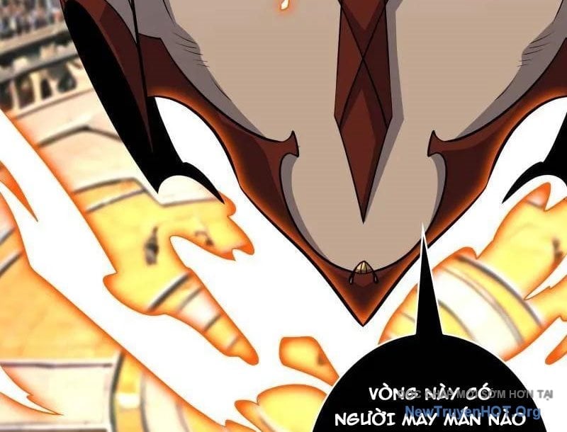 Vừa Chơi Đã Có Tài Khoản Vương Giả Chapter 535 - Next 