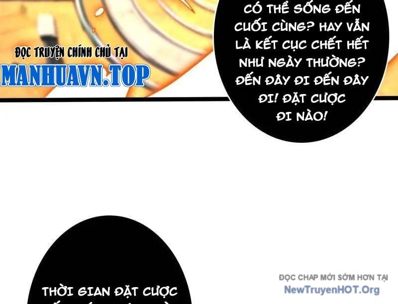 Vừa Chơi Đã Có Tài Khoản Vương Giả Chapter 535 - Next 