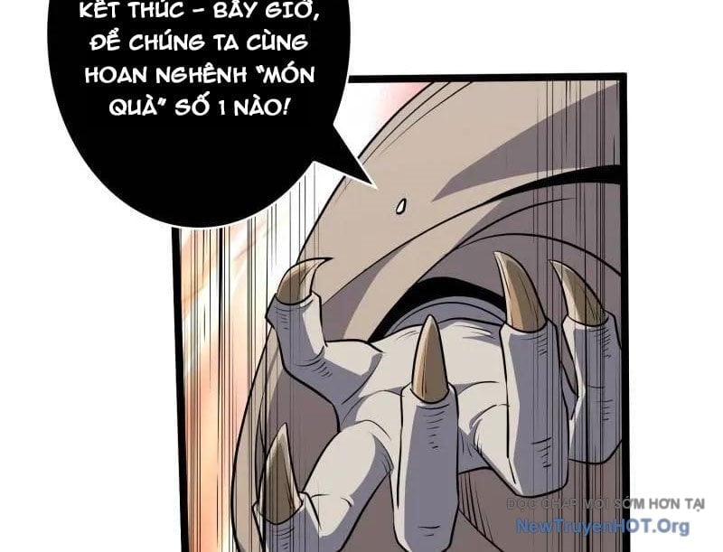 Vừa Chơi Đã Có Tài Khoản Vương Giả Chapter 535 - Next 