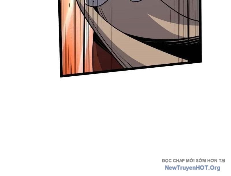 Vừa Chơi Đã Có Tài Khoản Vương Giả Chapter 535 - Next 