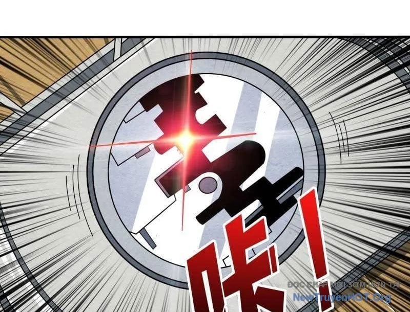 Vừa Chơi Đã Có Tài Khoản Vương Giả Chapter 535 - Next 
