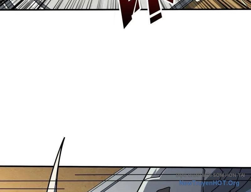 Vừa Chơi Đã Có Tài Khoản Vương Giả Chapter 535 - Next 