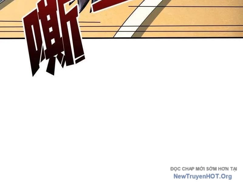 Vừa Chơi Đã Có Tài Khoản Vương Giả Chapter 535 - Next 