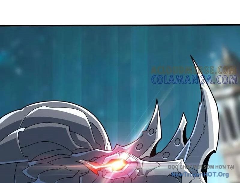 Vừa Chơi Đã Có Tài Khoản Vương Giả Chapter 535 - Next 