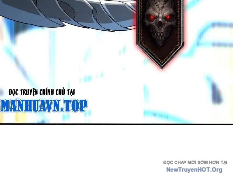 Vừa Chơi Đã Có Tài Khoản Vương Giả Chapter 535 - Next 