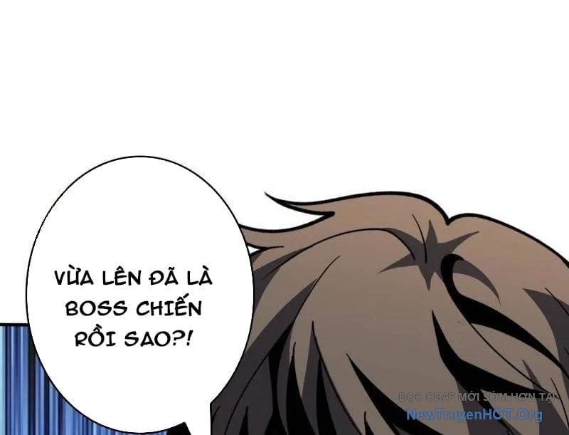 Vừa Chơi Đã Có Tài Khoản Vương Giả Chapter 535 - Next 
