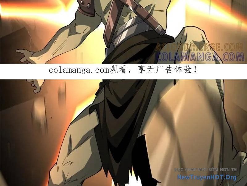 Vừa Chơi Đã Có Tài Khoản Vương Giả Chapter 538 - Trang 2