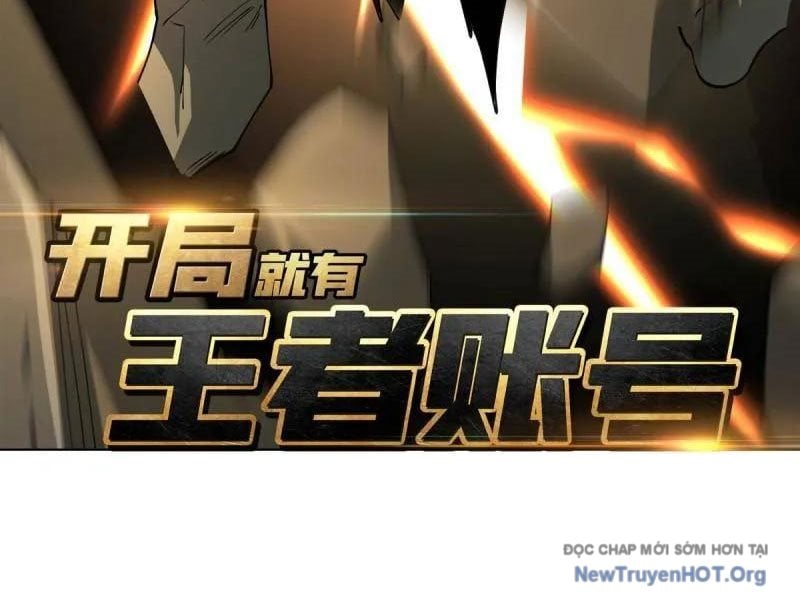 Vừa Chơi Đã Có Tài Khoản Vương Giả Chapter 538 - Trang 2