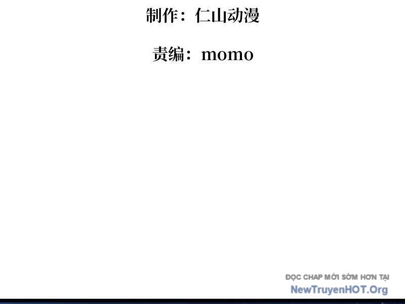 Vừa Chơi Đã Có Tài Khoản Vương Giả Chapter 538 - Trang 2