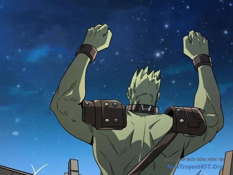 Vừa Chơi Đã Có Tài Khoản Vương Giả Chapter 538 - Trang 2