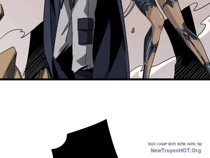 Vừa Chơi Đã Có Tài Khoản Vương Giả Chapter 538 - Trang 2