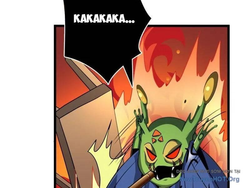 Vừa Chơi Đã Có Tài Khoản Vương Giả Chapter 538 - Trang 2
