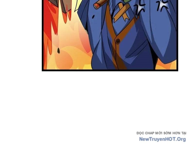Vừa Chơi Đã Có Tài Khoản Vương Giả Chapter 538 - Trang 2