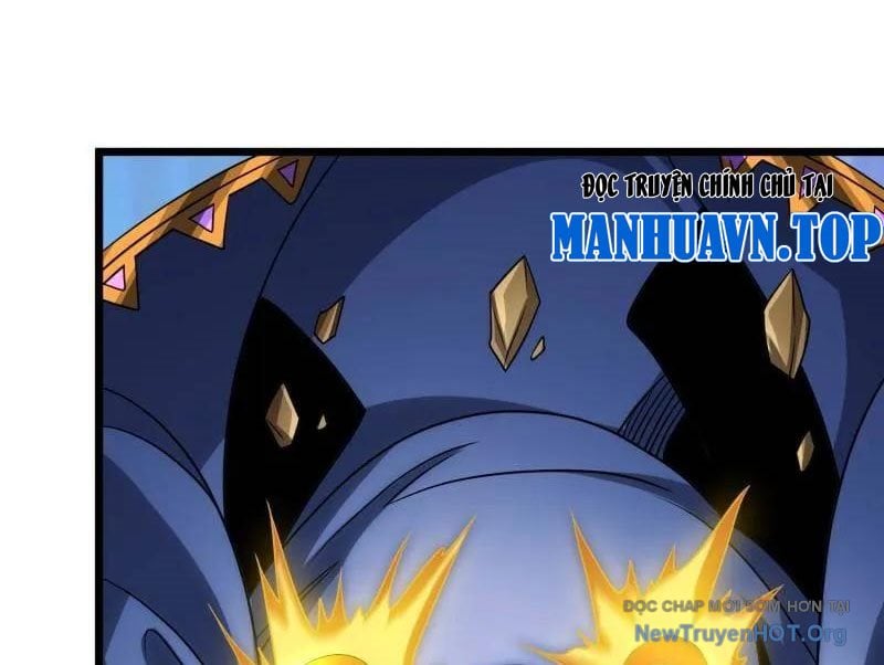 Vừa Chơi Đã Có Tài Khoản Vương Giả Chapter 538 - Trang 2