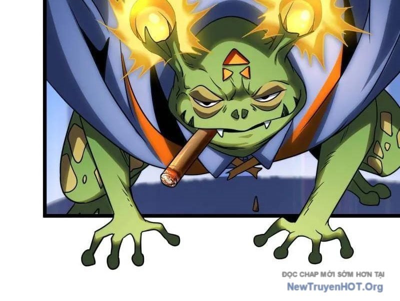 Vừa Chơi Đã Có Tài Khoản Vương Giả Chapter 538 - Trang 2