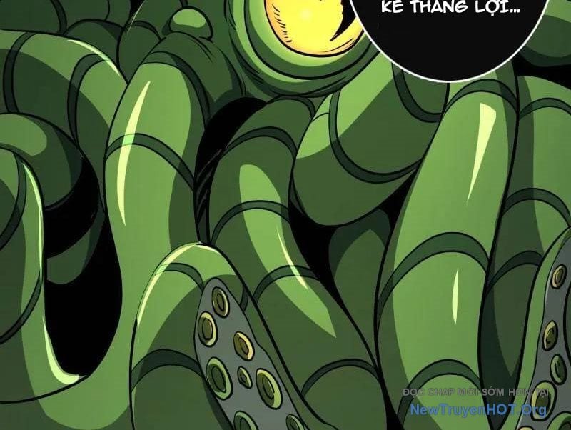 Vừa Chơi Đã Có Tài Khoản Vương Giả Chapter 538 - Trang 2