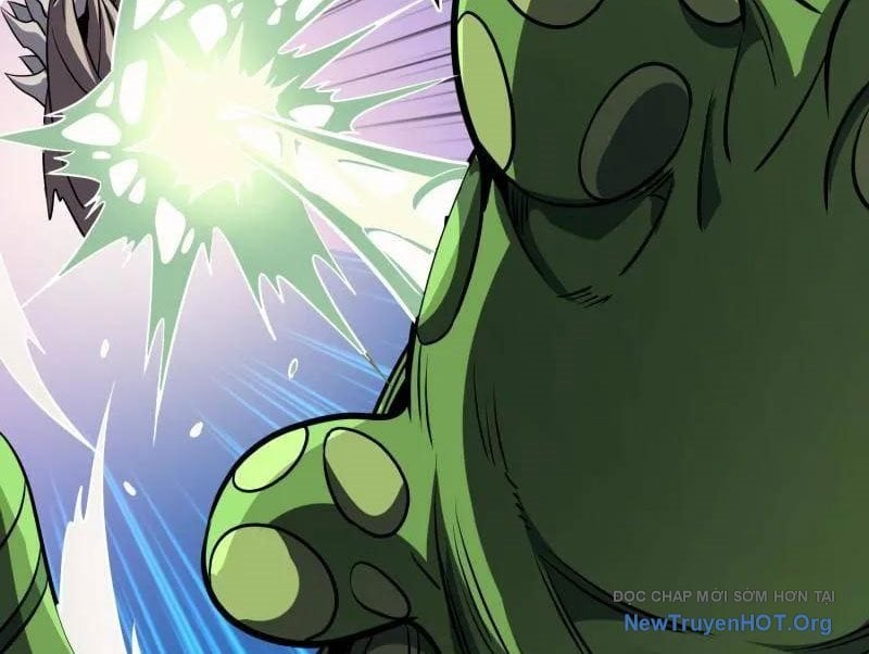 Vừa Chơi Đã Có Tài Khoản Vương Giả Chapter 538 - Trang 2