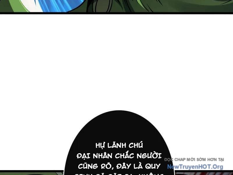 Vừa Chơi Đã Có Tài Khoản Vương Giả Chapter 538 - Trang 2