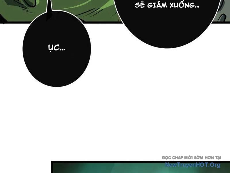 Vừa Chơi Đã Có Tài Khoản Vương Giả Chapter 538 - Trang 2