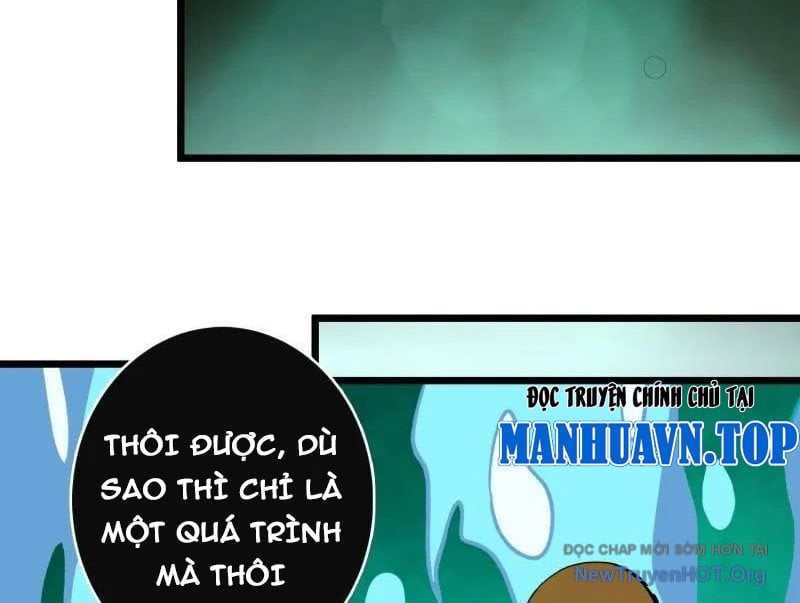 Vừa Chơi Đã Có Tài Khoản Vương Giả Chapter 538 - Trang 2