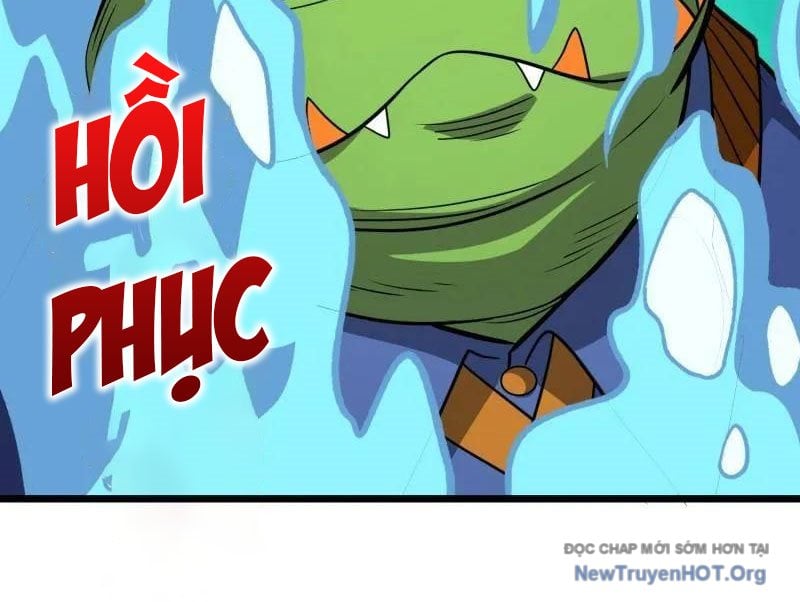 Vừa Chơi Đã Có Tài Khoản Vương Giả Chapter 538 - Trang 2