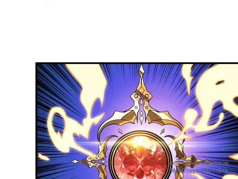 Vừa Chơi Đã Có Tài Khoản Vương Giả Chapter 538 - Trang 2