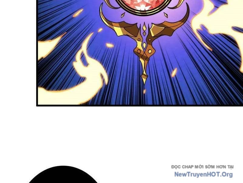 Vừa Chơi Đã Có Tài Khoản Vương Giả Chapter 538 - Trang 2