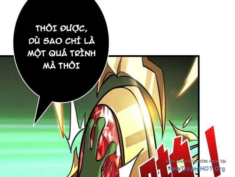 Vừa Chơi Đã Có Tài Khoản Vương Giả Chapter 538 - Trang 2