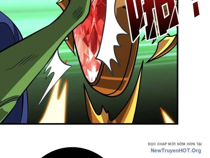 Vừa Chơi Đã Có Tài Khoản Vương Giả Chapter 538 - Trang 2