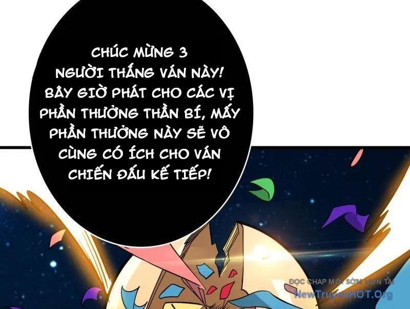 Vừa Chơi Đã Có Tài Khoản Vương Giả Chapter 538 - Trang 2