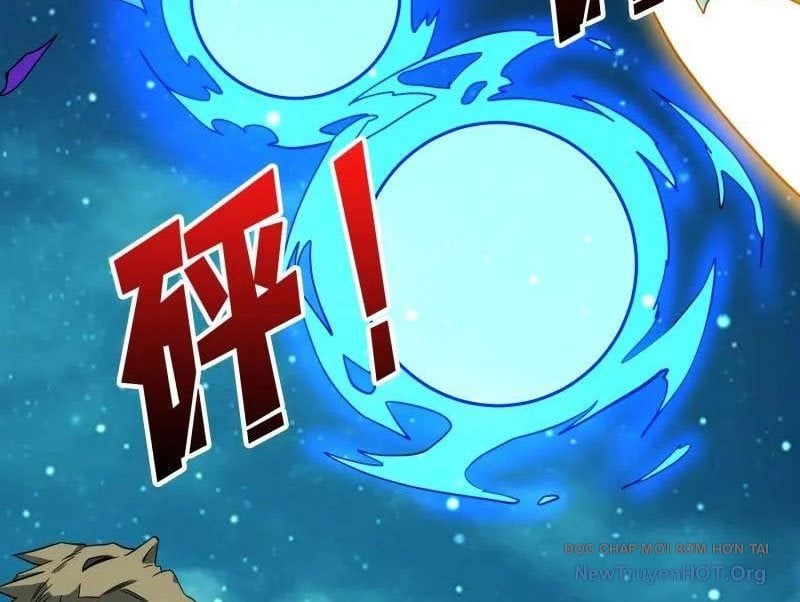 Vừa Chơi Đã Có Tài Khoản Vương Giả Chapter 538 - Trang 2