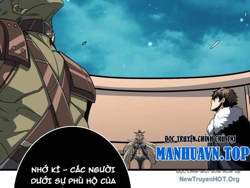 Vừa Chơi Đã Có Tài Khoản Vương Giả Chapter 538 - Trang 2