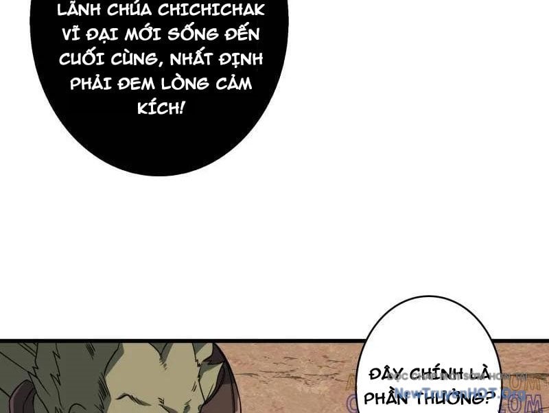 Vừa Chơi Đã Có Tài Khoản Vương Giả Chapter 538 - Trang 2