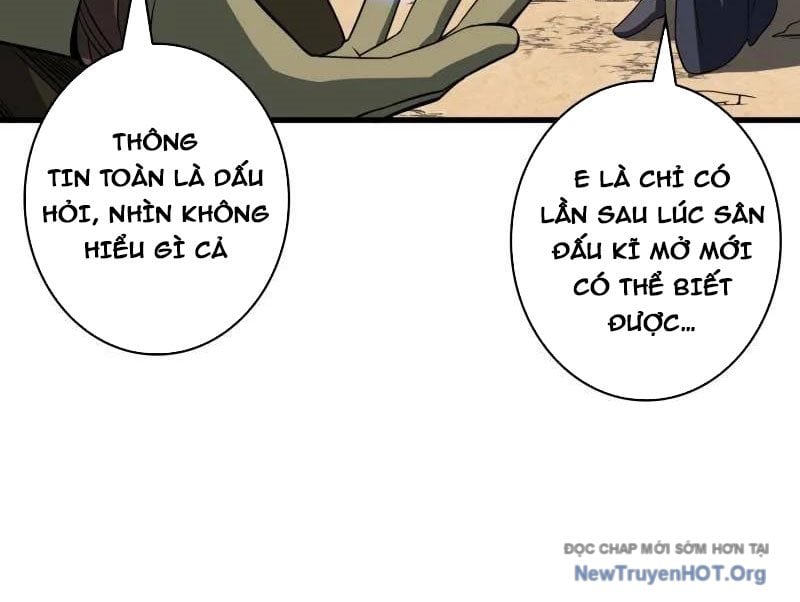 Vừa Chơi Đã Có Tài Khoản Vương Giả Chapter 538 - Trang 2