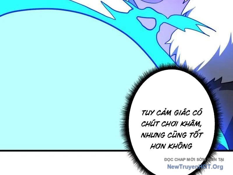 Vừa Chơi Đã Có Tài Khoản Vương Giả Chapter 538 - Trang 2
