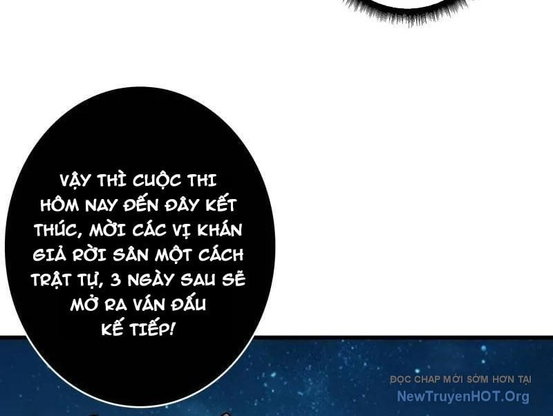 Vừa Chơi Đã Có Tài Khoản Vương Giả Chapter 538 - Trang 2