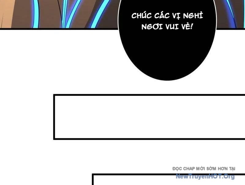 Vừa Chơi Đã Có Tài Khoản Vương Giả Chapter 538 - Trang 2