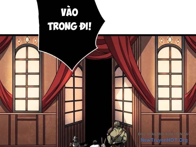 Vừa Chơi Đã Có Tài Khoản Vương Giả Chapter 538 - Trang 2