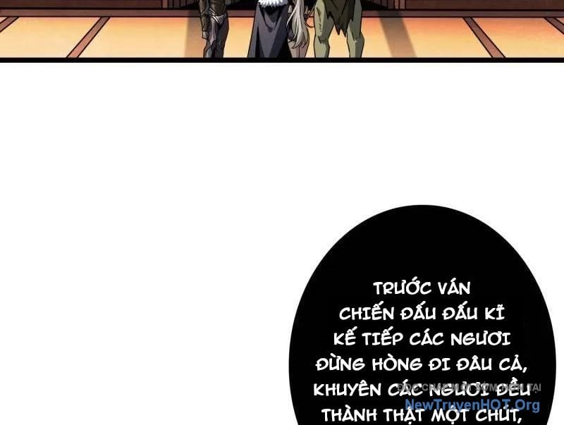 Vừa Chơi Đã Có Tài Khoản Vương Giả Chapter 538 - Trang 2