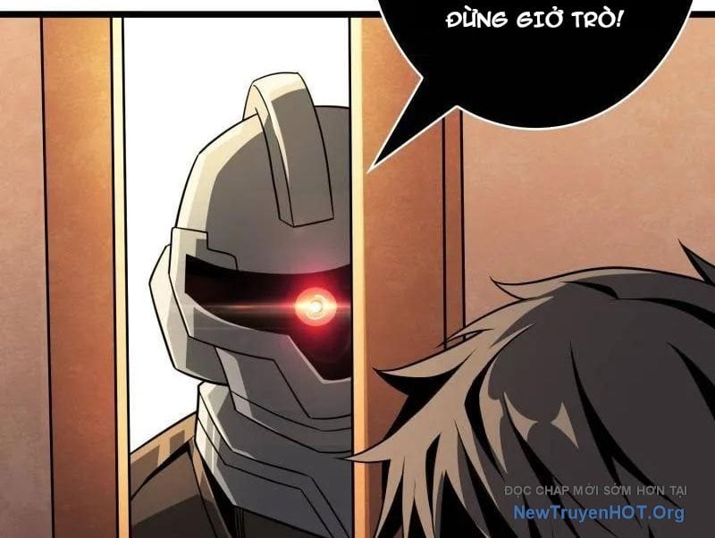 Vừa Chơi Đã Có Tài Khoản Vương Giả Chapter 538 - Trang 2