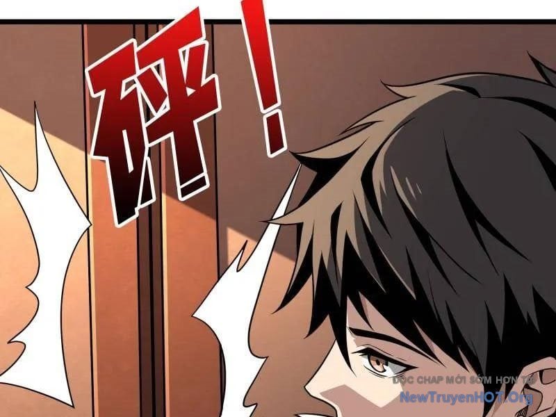 Vừa Chơi Đã Có Tài Khoản Vương Giả Chapter 538 - Trang 2