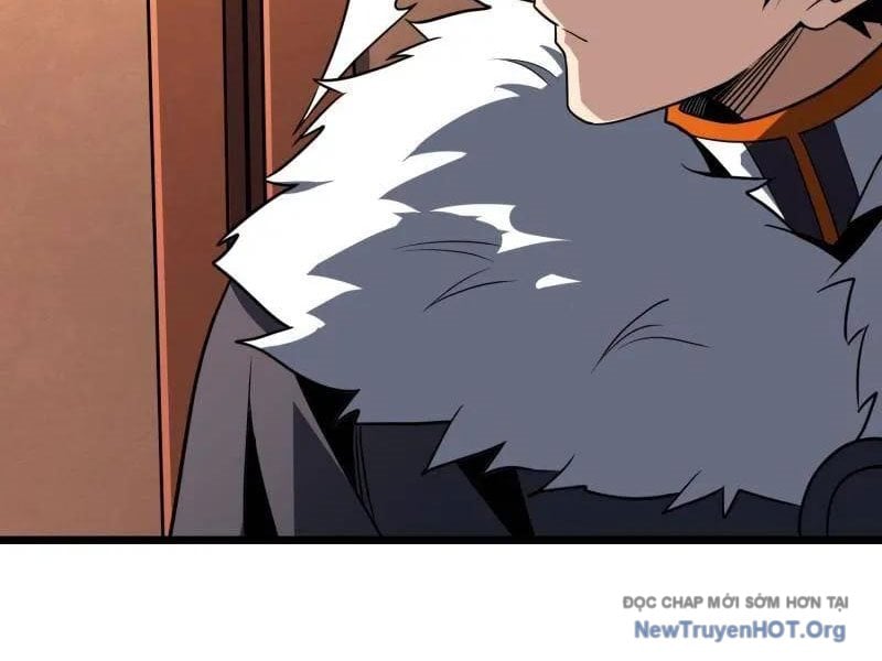 Vừa Chơi Đã Có Tài Khoản Vương Giả Chapter 538 - Trang 2