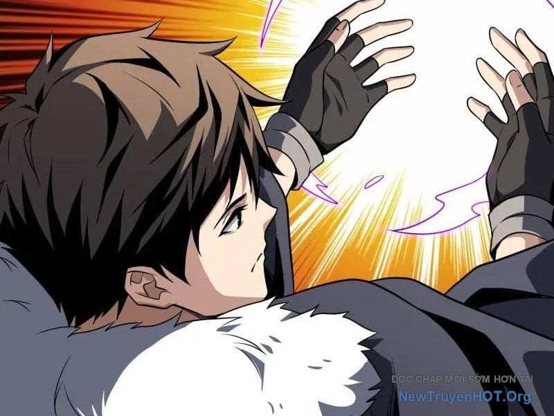 Vừa Chơi Đã Có Tài Khoản Vương Giả Chapter 538 - Trang 2