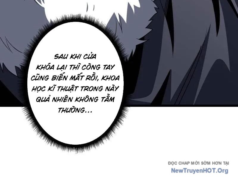 Vừa Chơi Đã Có Tài Khoản Vương Giả Chapter 538 - Trang 2